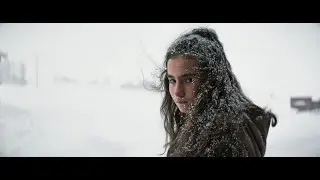 About Dry Grasses is a MASTERPIECE #Cannes2023