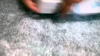 VID 20150819 190440