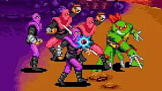 I Let Viewers Pick My Games All Night - Retro Raffle Night