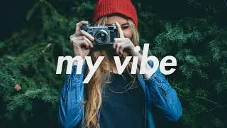 Sad Puppy - Doing It