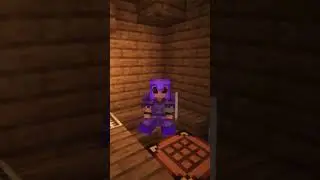 MixeroCraft - Что за Сервер и Как Он Появился в Minecraft? 
