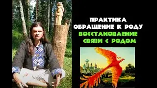 Практика 