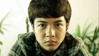 สสส. โทษของบุหรี่