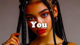 Afrobeat Instrumental 2024 Burna Boy Type Beat x Rema Type Beat "You" Dancehall Type Beat