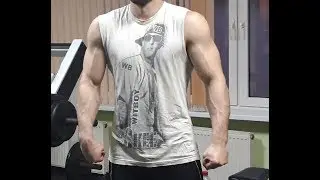 ВРЕМЯ ПАХАТЬ / It's time to HARDWORK