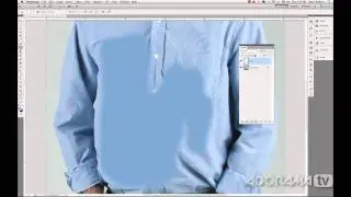 Moiré patterns: Ep 229: Digital Photography 1 on 1