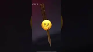 ПОДПИШИСЬ 😎 