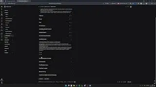 How to Create a Game Pass in ROBLOX (2026)