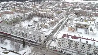 DJI 0007