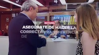 Consejos al momento de comprar un auto usado