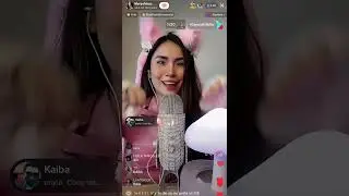UNA ROSA 🌹 NPC EN TIKTOK MARYSHINYS