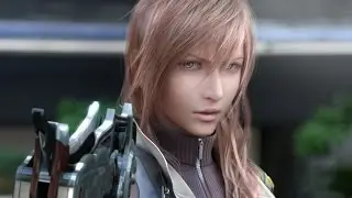 Final Fantasy XIII PC - How to fix laging and stuttering and improve FPS