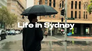 Life in my 20s in Sydney, Australia 🇦🇺 | A Weekend to Remember