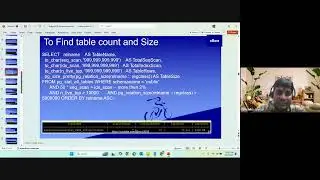 PostgreSQL Demo 