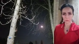 Ровена ! Я Злодейка. !