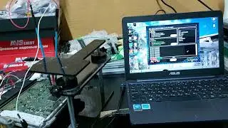 Прошивка Пежо 308 Феодосия