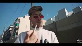 KRAM - MVP (RMX)