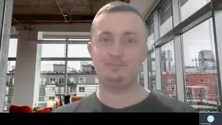 ROMIman № 2-1. Волки контекстной рекламы Иван Глухов и Сергей Устинов.