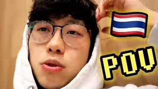 Thailand Ruined Our $1B Startup Launch…
