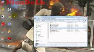 Desinstalar el Counter Strike 1.6 [Definitivamente]
