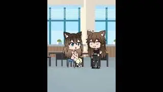 подпишись ты уже🫂💛