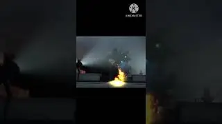 el capitulo 50 de skidibi toilet ya esta a qui y es una locura