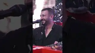 Sarda  gidelim - Umut Çakır #oyunhavası #umutçakır
