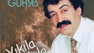 Müslüm Gürses -  Her Sabah