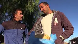 batata