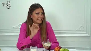 1  ep2 parksima