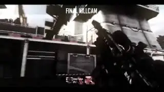 Introducing Mortal Tokes: ((Manager))