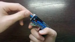 лего техник пистолет LEGO TECHNICIAN PISTOL