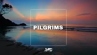 Scandinavianz - Pilgrims (No Copyright Music)