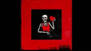 космонавтов нет x папин олимпос х Джизус type beat - «Юность»