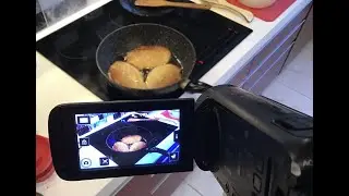 дачный огородный сезон в разгаре кабачок прёт девать не куда оладушки из кабачков