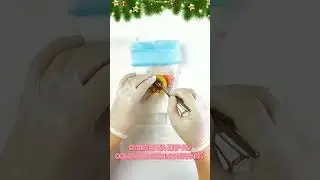 Бум | Фруктовый Врач