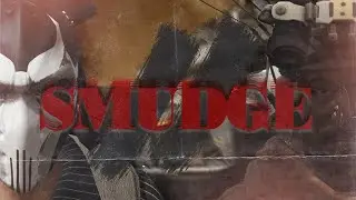 ОШИБКИ ПАЧКИ МИЗИНЦЕВ/МОНТАЖ КС2