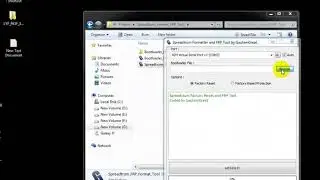 SPD TOOL WORKS WITH ALL VERSION 2019