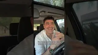 ¿Cómo estimular la Motivación?