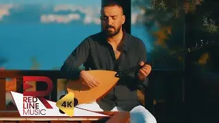 Cem Ulu - Beni Yormayın Halim Kalmadı (Official Music Video)