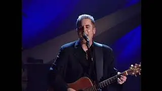 Great Big Sea - Mari Mac (HD Upscale)