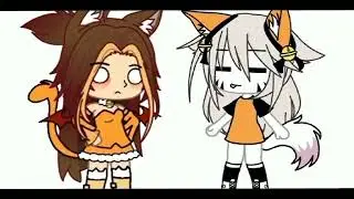 Я с ученицей в конце 😳