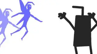 Ben 10 pivot: Ben vs mr. Smoothie