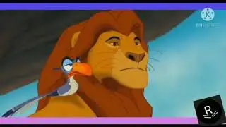 YTP ITA 