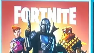Fortnite smesni momenti