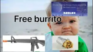 Roblox players be like