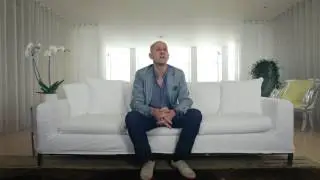 THE STORY OF LE MIAMI