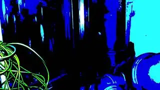 Sonic Division - Zamykamy (Oczy miX)