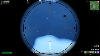 Fortnite_20241109211237