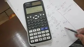 Fault Currents ( positive, negative, zero) or (d ,i, o) Single Phase to ground fault- example 2 of 1